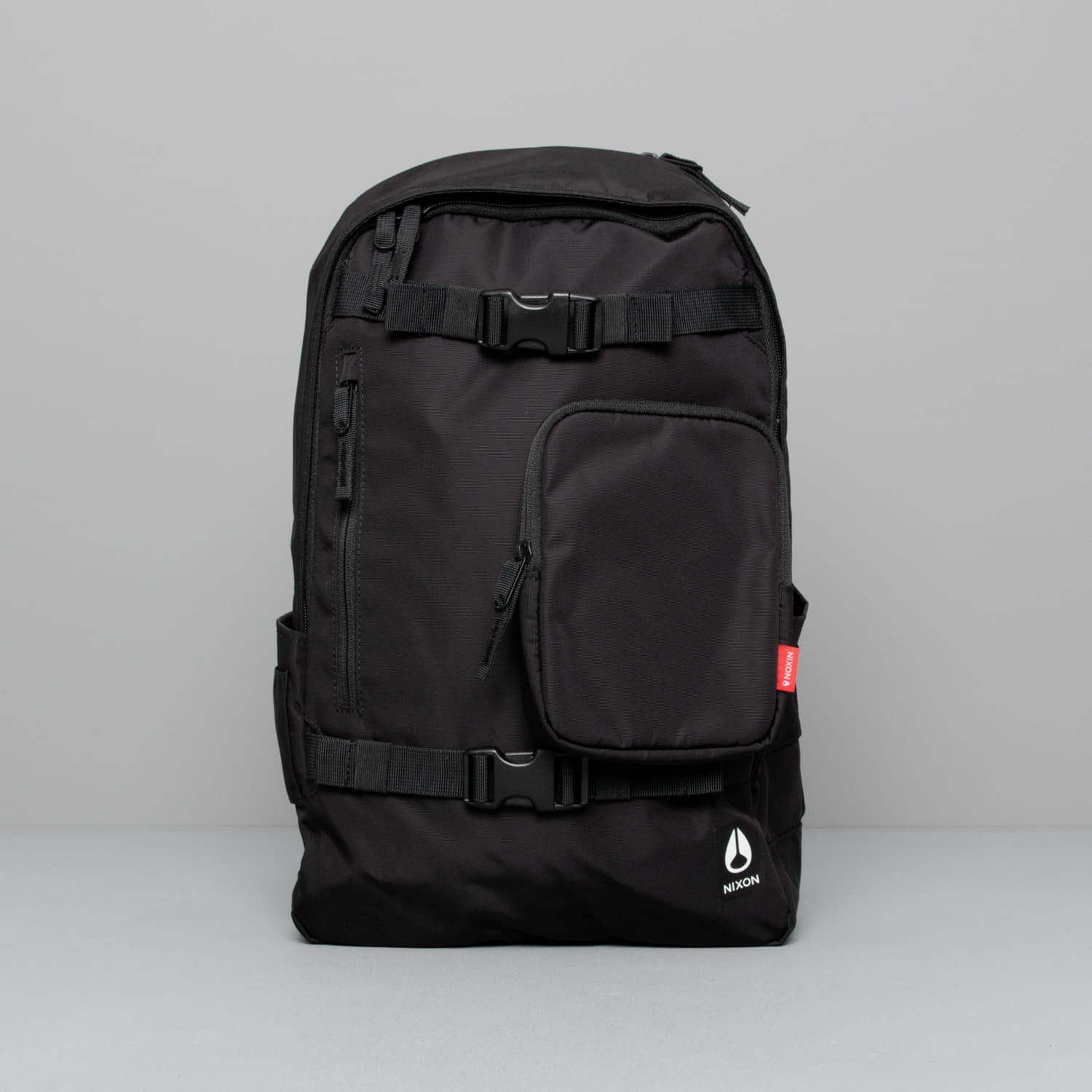 Nixon smith backpack clearance