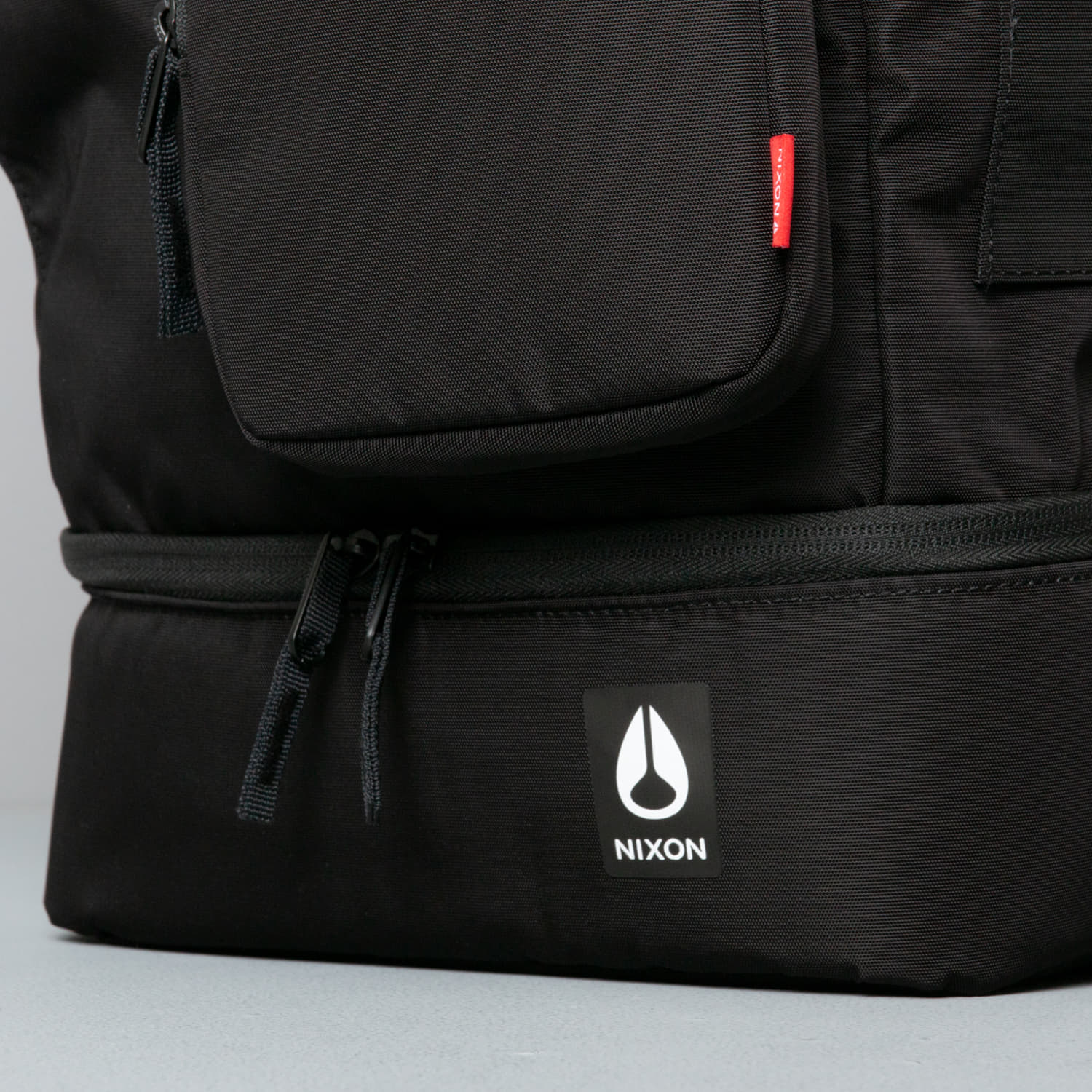 Nixon shores backpack shop