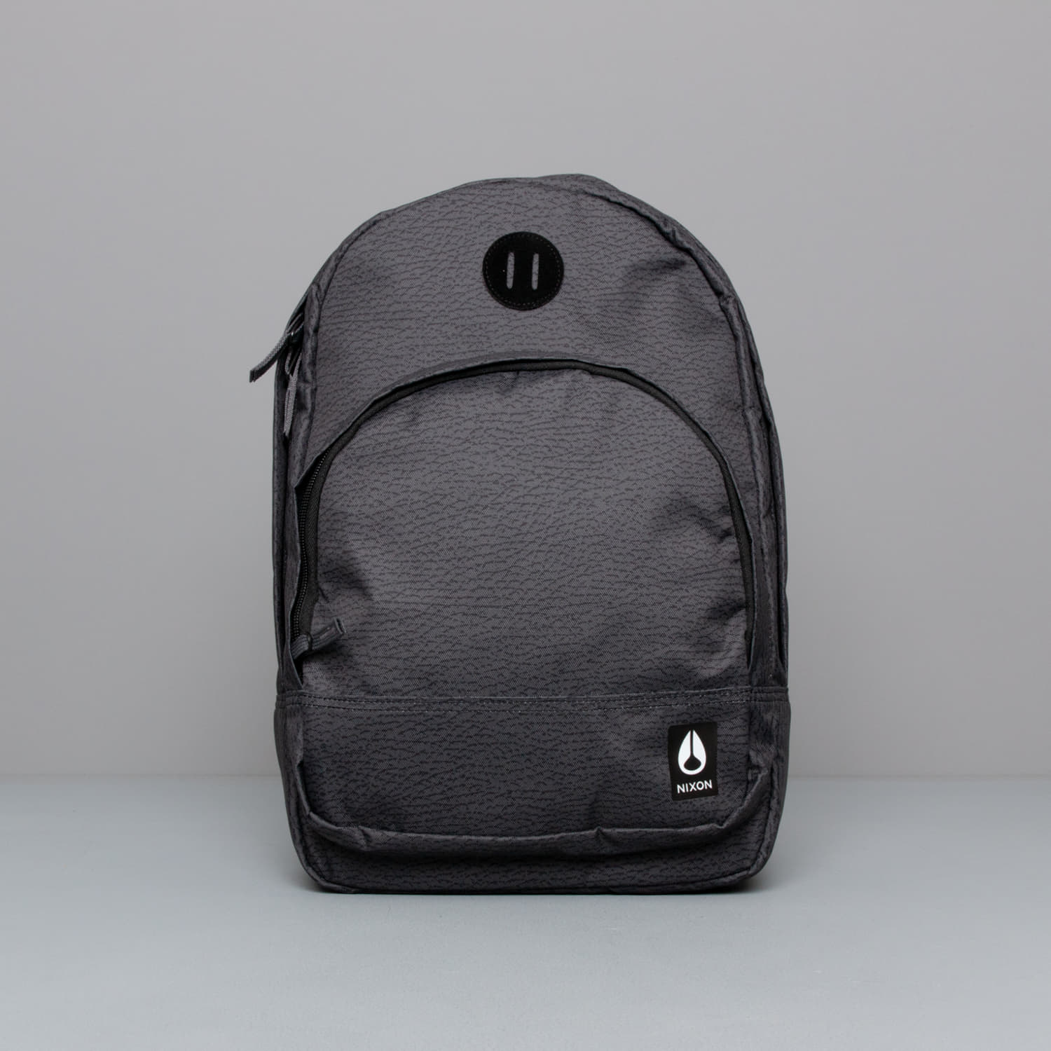 Nixon Grandview Backpack