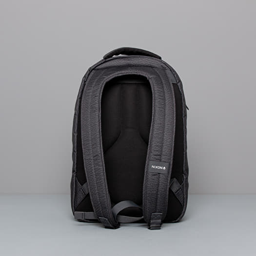 Nixon grandview backpack discount