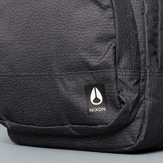 Nixon grandview backpack discount