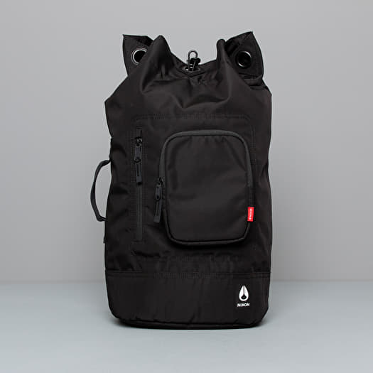 Adidas origami backpack store