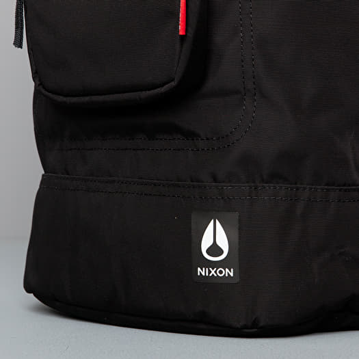 Adidas origami backpack shop