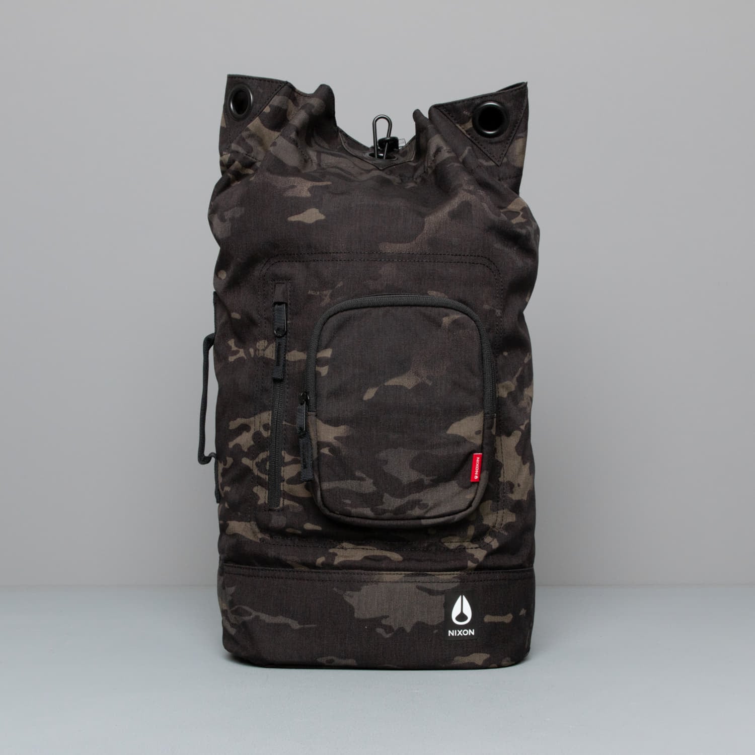 Nixon Origami Backpack