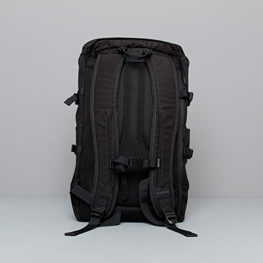 Nixon zaini clearance