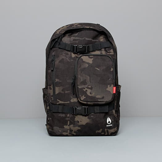 Nixon smith se cheap
