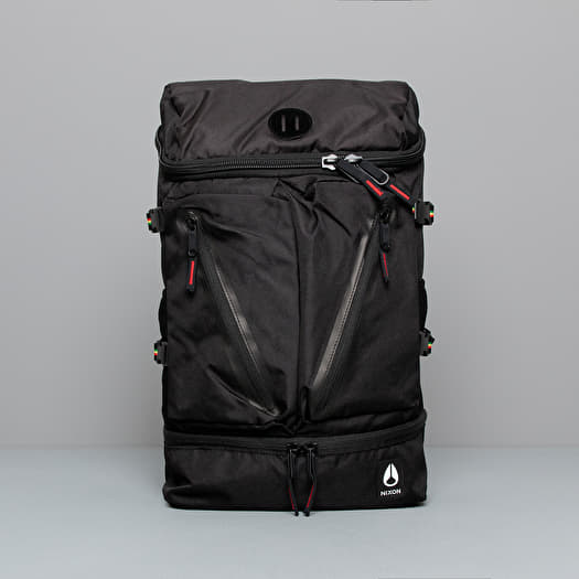 Backpack Nixon Scripps Backpack