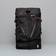 Nixon scripps 2025 backpack gt