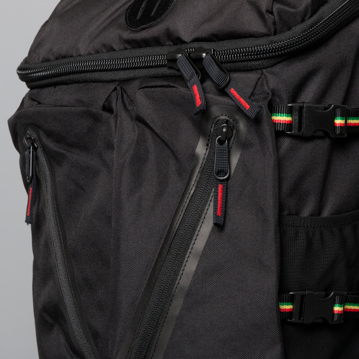 Nixon scripps backpack gt online
