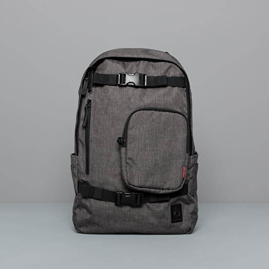 Nixon clearance smith backpack