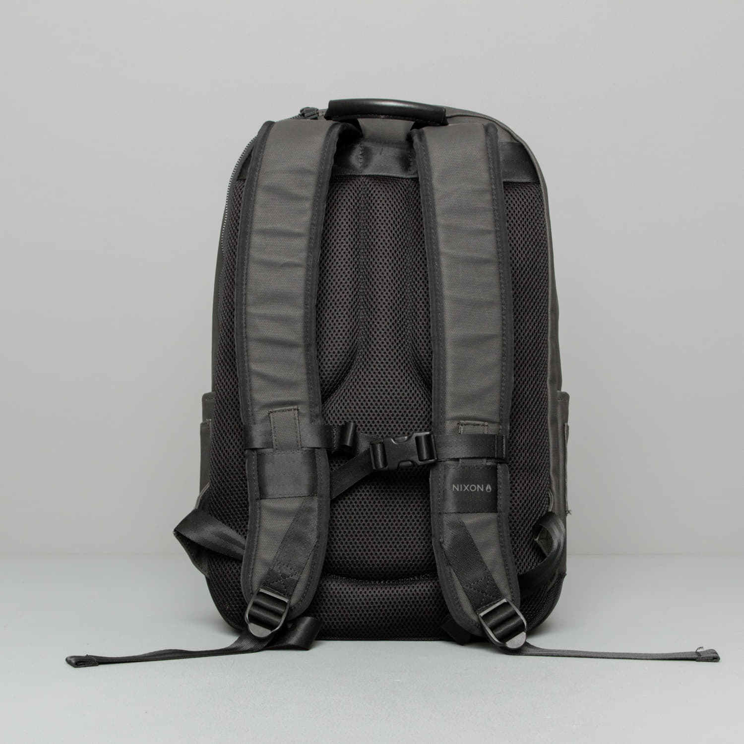 Nixon smith backpack shop