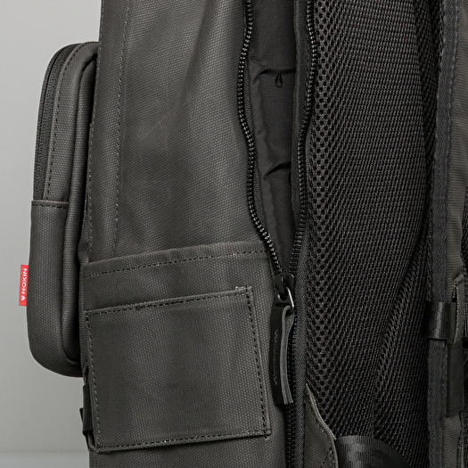 Nixon smith deals backpack