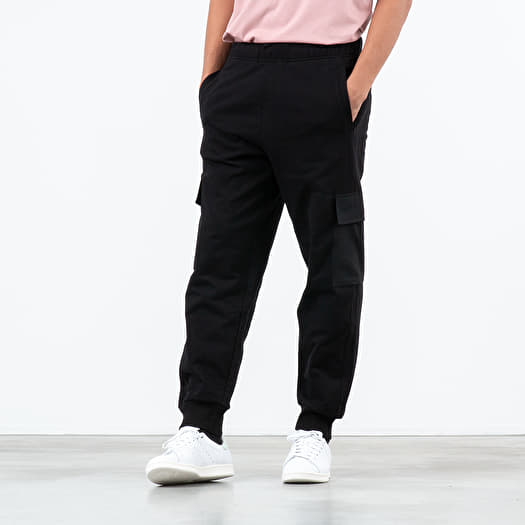 Carhartt klicks sweat pant outlet