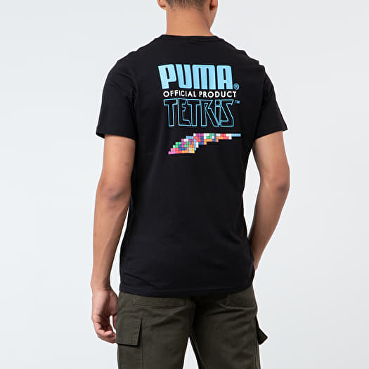 Puma x tetris price shop