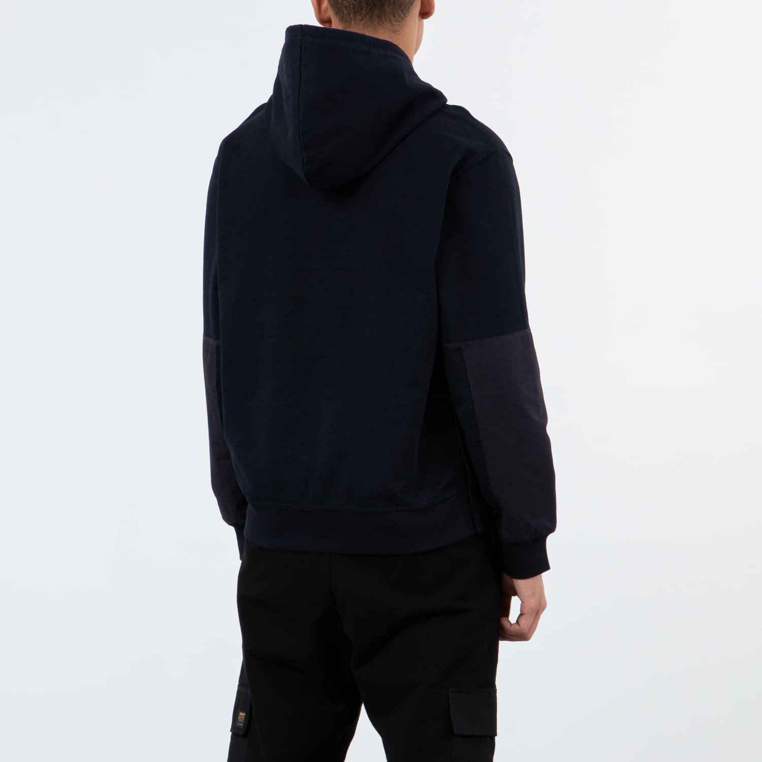 Carhartt klicks sweatshirt online