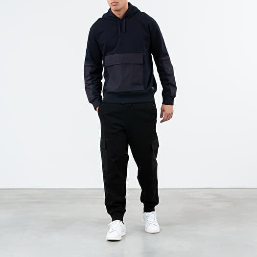 Carhartt klicks sweatshirt hot sale