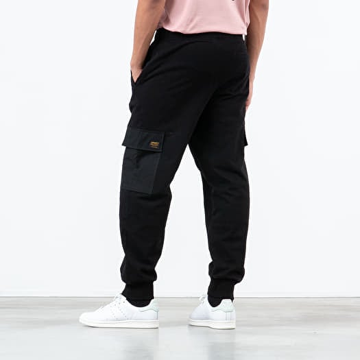 Carhartt WIP Klicks Sweat Pants