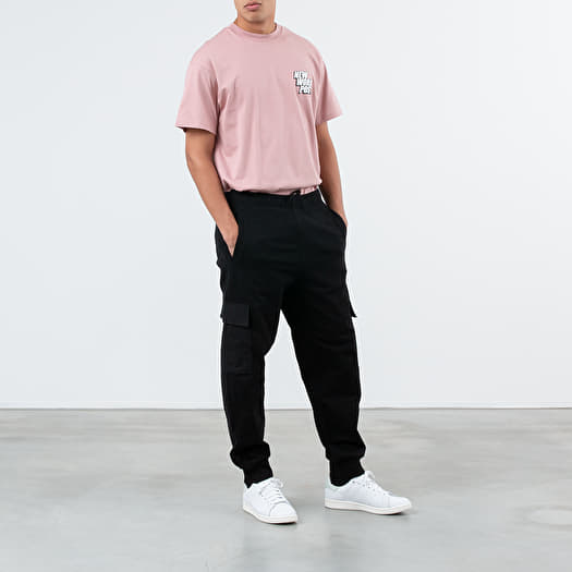 Carhartt klicks sweat pant shop