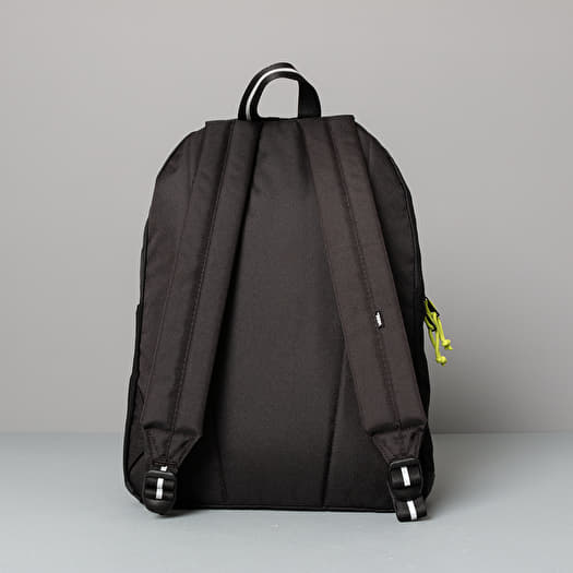 Rucksack Vans After Dark Backpack