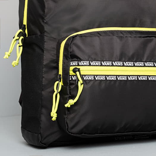 Vans after dark backpack outlet