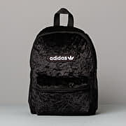 adidas Backpack Black