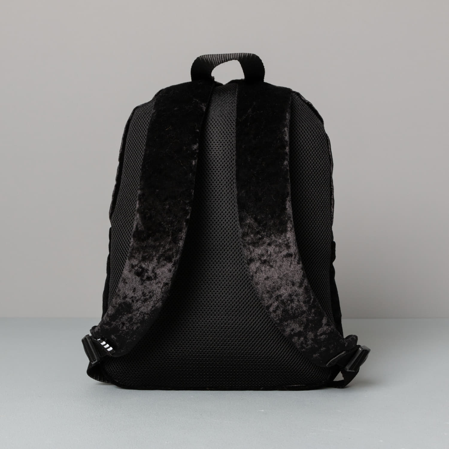 Rucksäcke adidas Backpack Black
