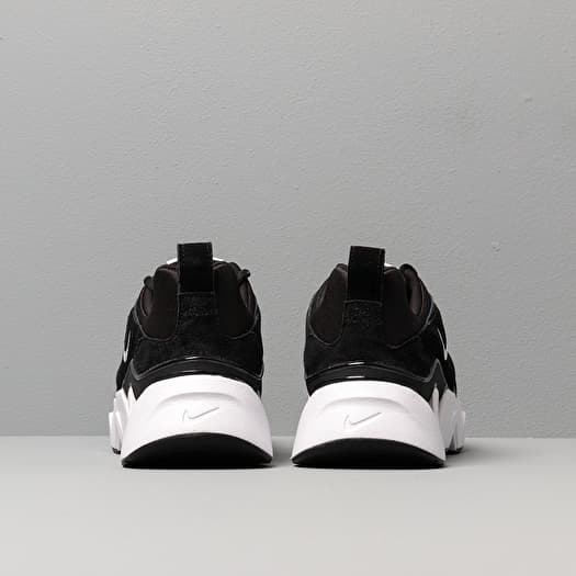 Nike ryz 365 noir discount femme