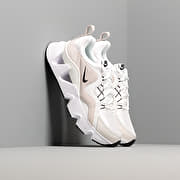 日本未入荷!★NIKE RYZ 365 WHITE/WHITE/PHANTOM★ Nike Women's RYZ 365 