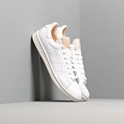 adidas Stan Smith Ftw White/ Ftw White/ Crystal White