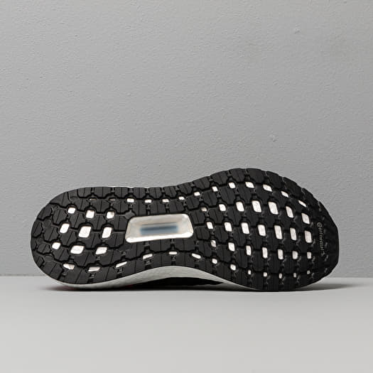 Adidas originals ultra boost 19 women's top