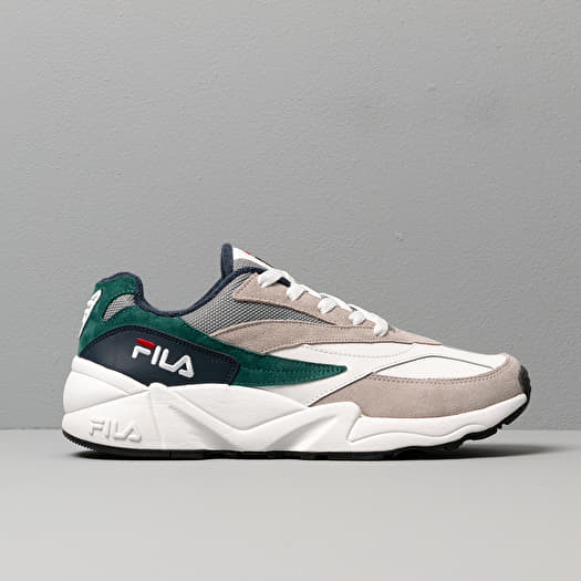 Basket fila v94m new arrivals