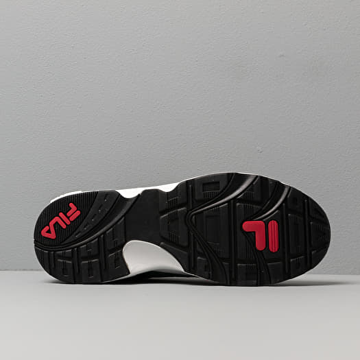 Fila v94m uomo sale
