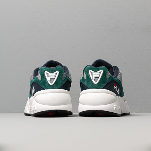 Fila v94m outlet homme verte