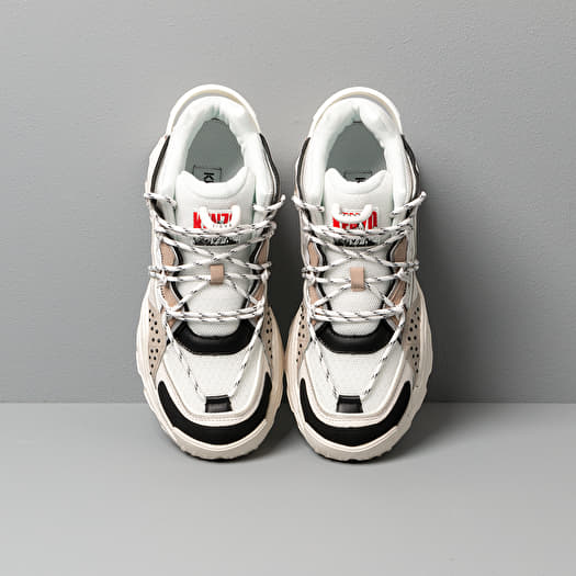 Deportivas Kenzo Kenzo Zapatos Hombre 2019 Kenzo Zapatillas Hombre