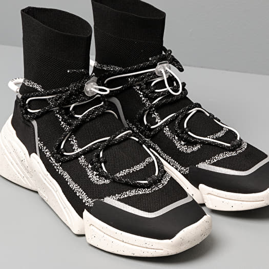 Kenzo best sale k sock