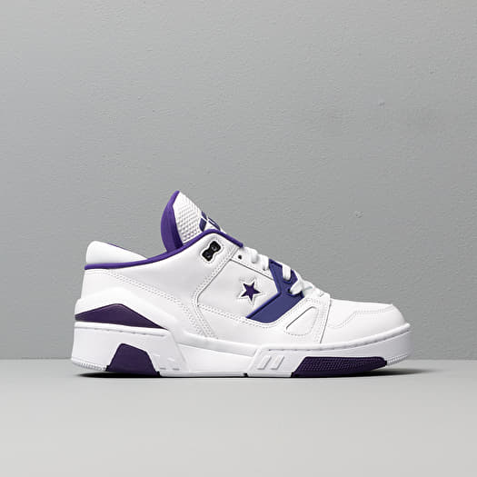 Converse erx sales 26 ox