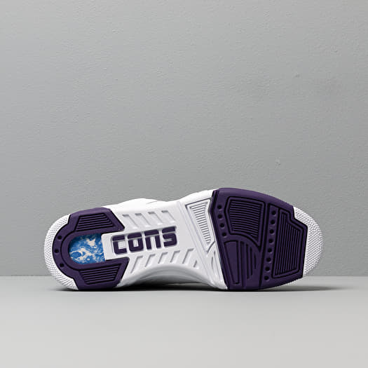 Converse 260 outlet 40