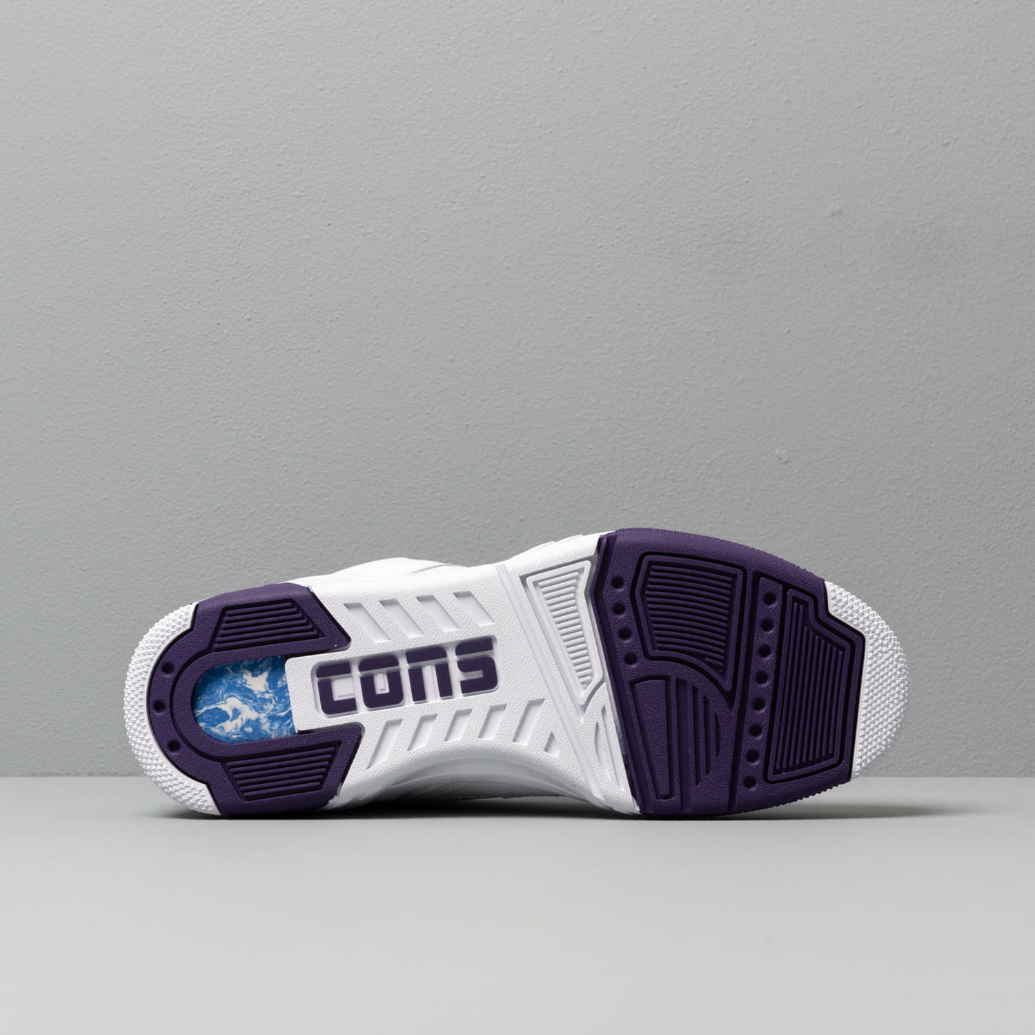 Converse erx 26 ox hot sale