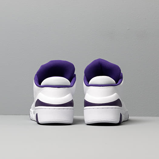 Converse Erx 260 Archival Leather