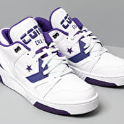 Converse erx purple discount