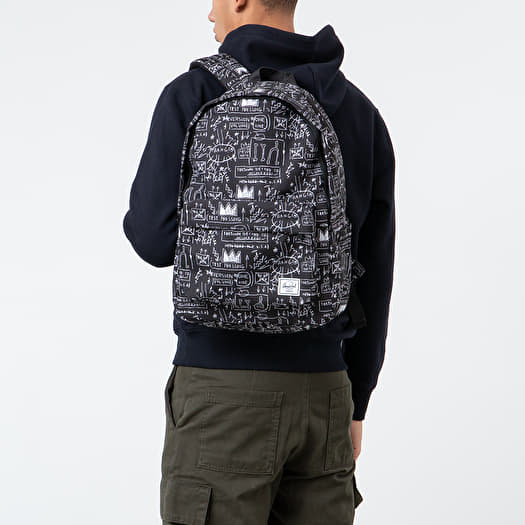 best backpack for hiking and travel Best EDC Backpack For Hiking, Commuting, & Travel 2026