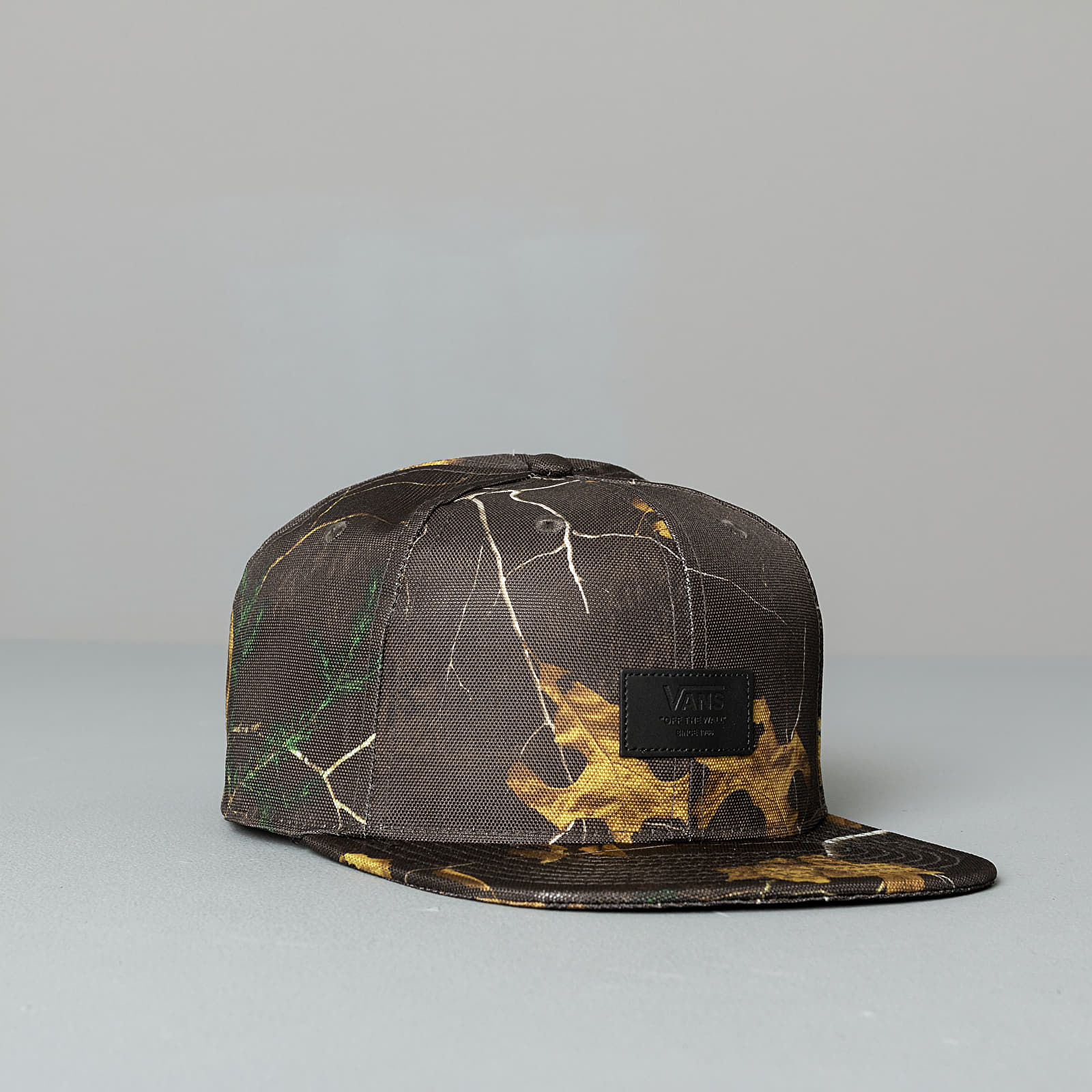 Accessoires Vans x Realtree Xtra® All Over It Hat Multicolor