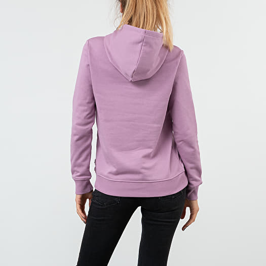 Vans attendance hoodie hotsell