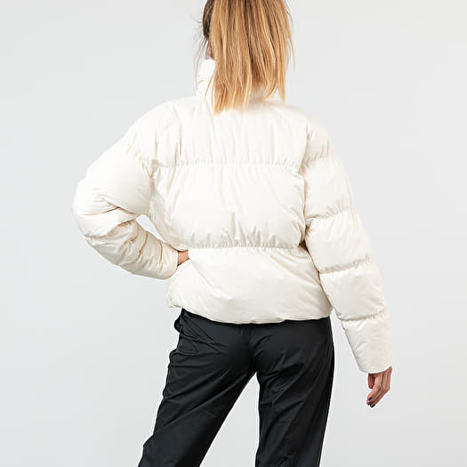 Nike sportswear down fill statement jacket discount