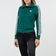 Adidas noble outlet green jacket