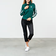 Originals firebird track top  noble green new arrivals