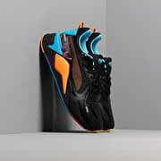 Puma x tetris collection hot sale