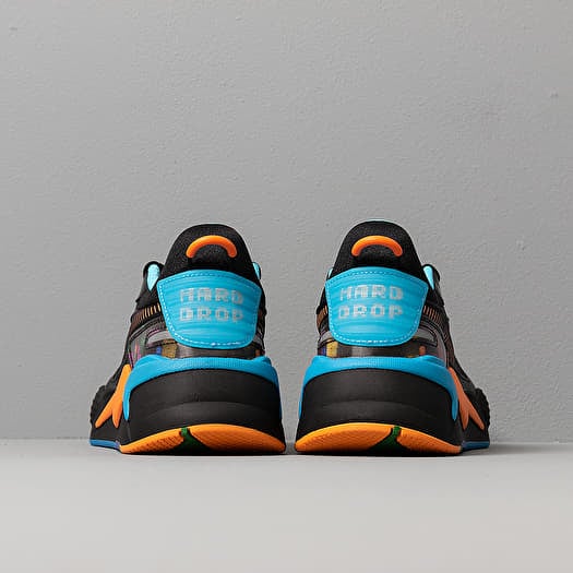 Puma tetris uomo online
