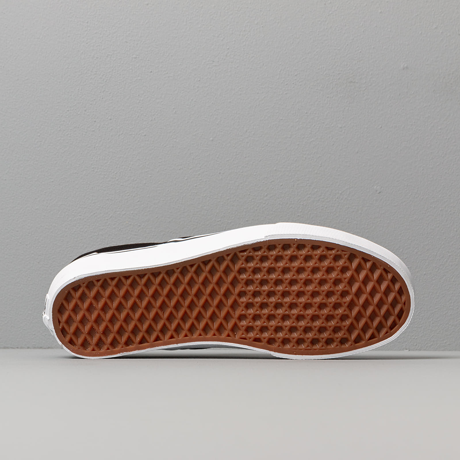 Încălțăminte și sneakerși pentru bărbați Vans Breast Cancer Awareness Classic Slip-On You Got This/ True White