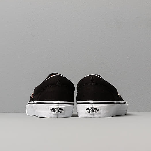 Tenis vans sales cancer de mama